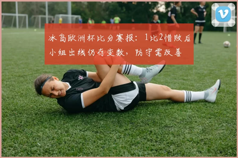 冰岛欧洲杯比分赛报：1比2惜败后小组出线仍存变数，防守需改善