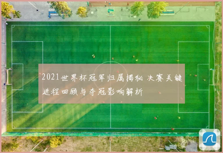 2021世界杯冠军归属揭秘 决赛关键进程回顾与夺冠影响解析