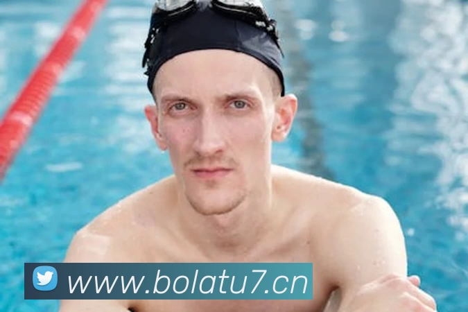 华体网页版 - 华体HUATI(中国)平台生态图