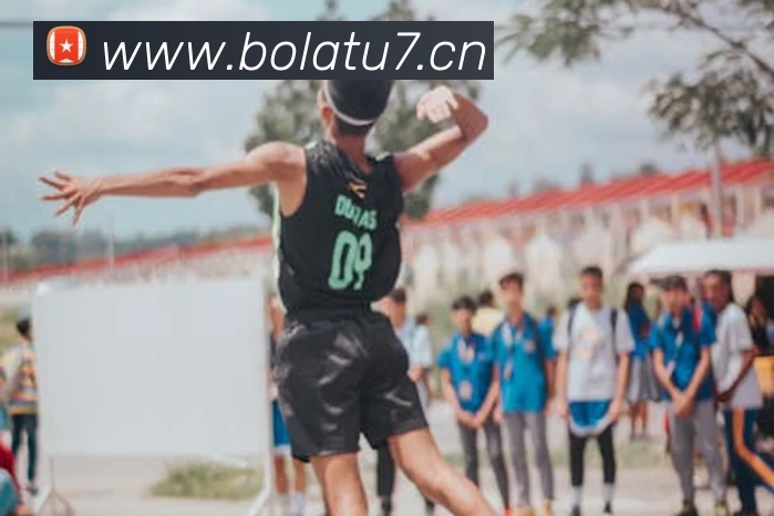 华体网页版 - 华体HUATI(中国)全站App